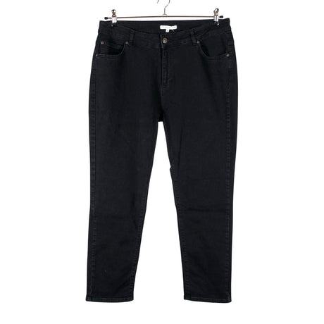Unisex House of Lola - Teksad, suurus 42 - Must ()