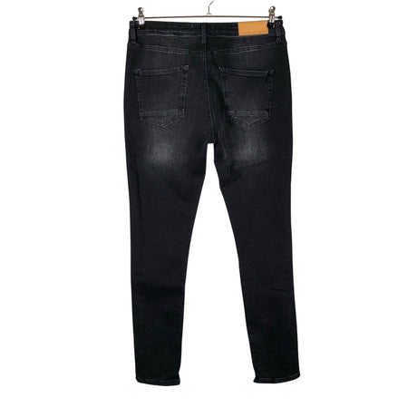 Unisex House of Lola - Teksad, suurus 40 - Hall (2)