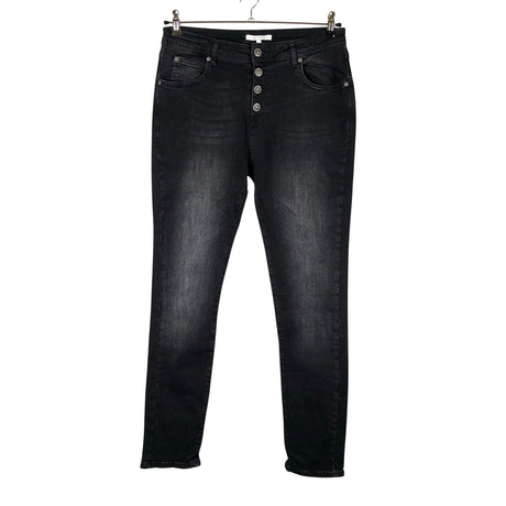 Unisex House of Lola - Teksad, suurus 40 - Hall ()
