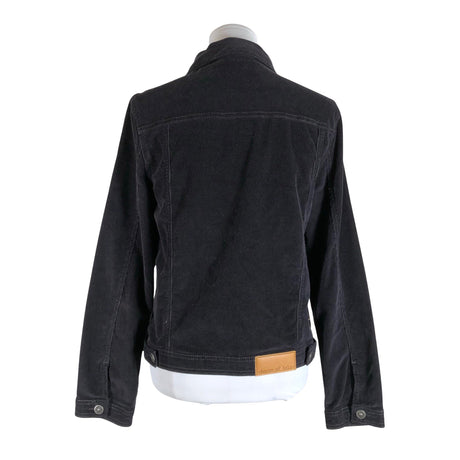 Unisex House of Lola - Teksatagi, suurus 38 - Must (2)