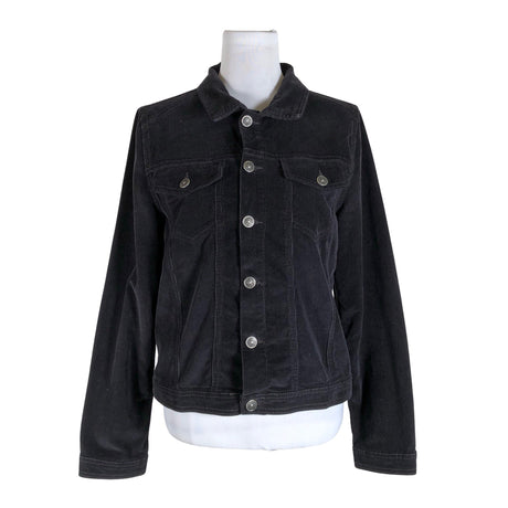 Unisex Reima - Toppatakki, koko 36 -  ()