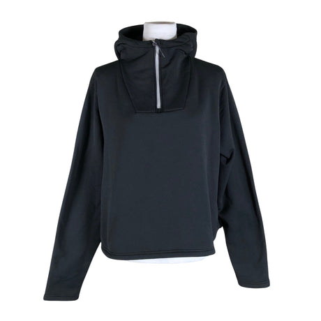 Unisex House of Lola - Dressipluus, suurus 40 - Must ()