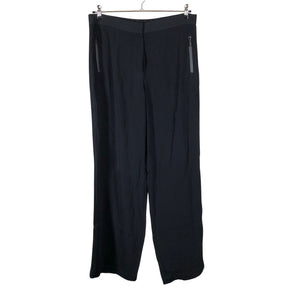 Unisex DKNY - Õhukesed püksid, suurus 40 - Must (1)