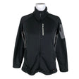 Unisex Salomon - Pusa, suurus 40 - Must ()