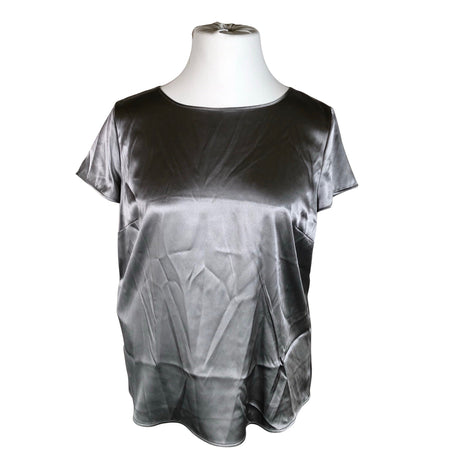 Unisex Armani Collezioni - Pidulik pluus, suurus 46 - Hall ()
