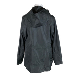 Unisex Voglia - Jope, suurus 48 - Must (2)