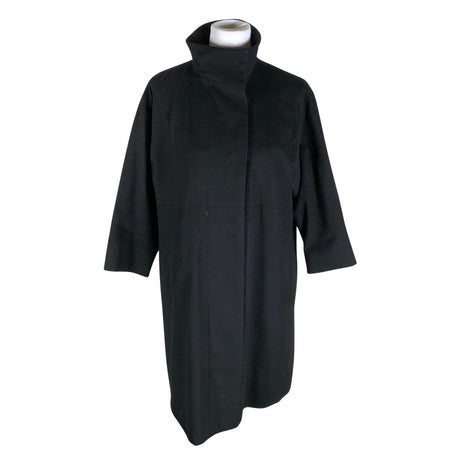 Unisex Handmade - Villapaita, koko 146 - 152 -  ()