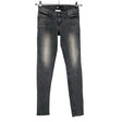 Unisex Levi's - Teksad, suurus W26 - Hall ()