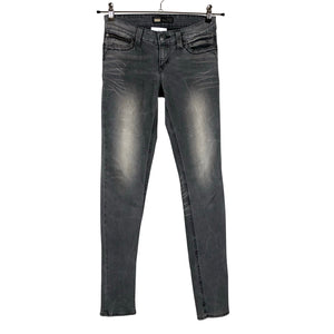 Unisex Levi's - Teksad, suurus W26 - Hall (1)