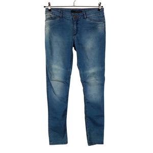 Unisex Calvin Klein Jeans - Teksad, suurus W28 - Sinine (1)