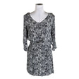Unisex Tom Tailor - Õhuke kleit, suurus 36 - Valge ()