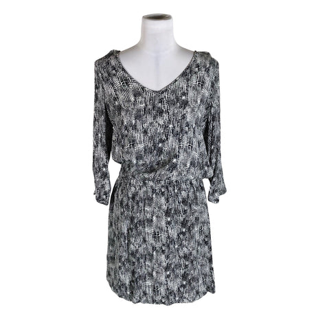 Unisex G-star - Kevyttoppatakki, koko 50 -  ()