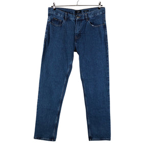 Unisex Pierre Cardin - Teksad, suurus L - Sinine (1)