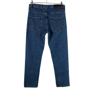 Unisex Pierre Cardin - Teksad, suurus L - Sinine (2)