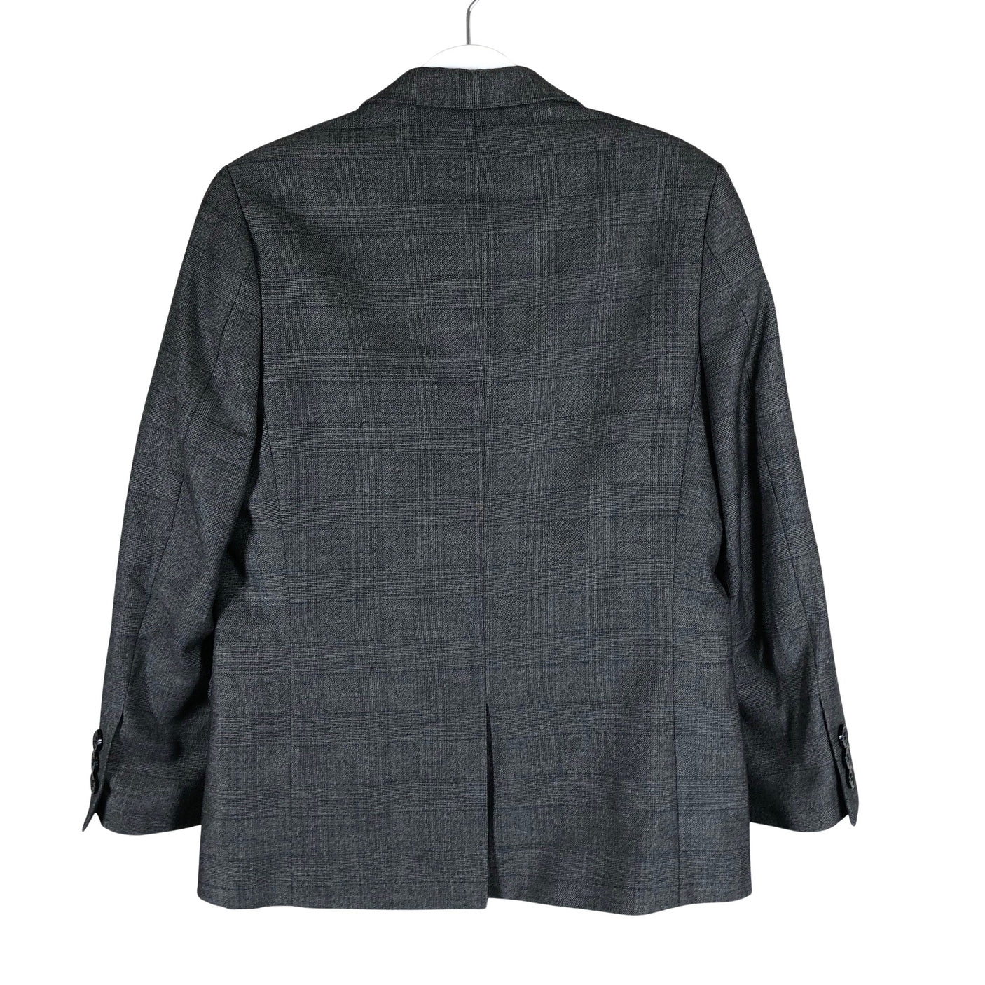 Unisex Next - Ülikonna pintsak, suurus 122 - 128 - Hall (2)