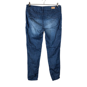 Unisex Esprit - Teksad, suurus W32 - Sinine (2)