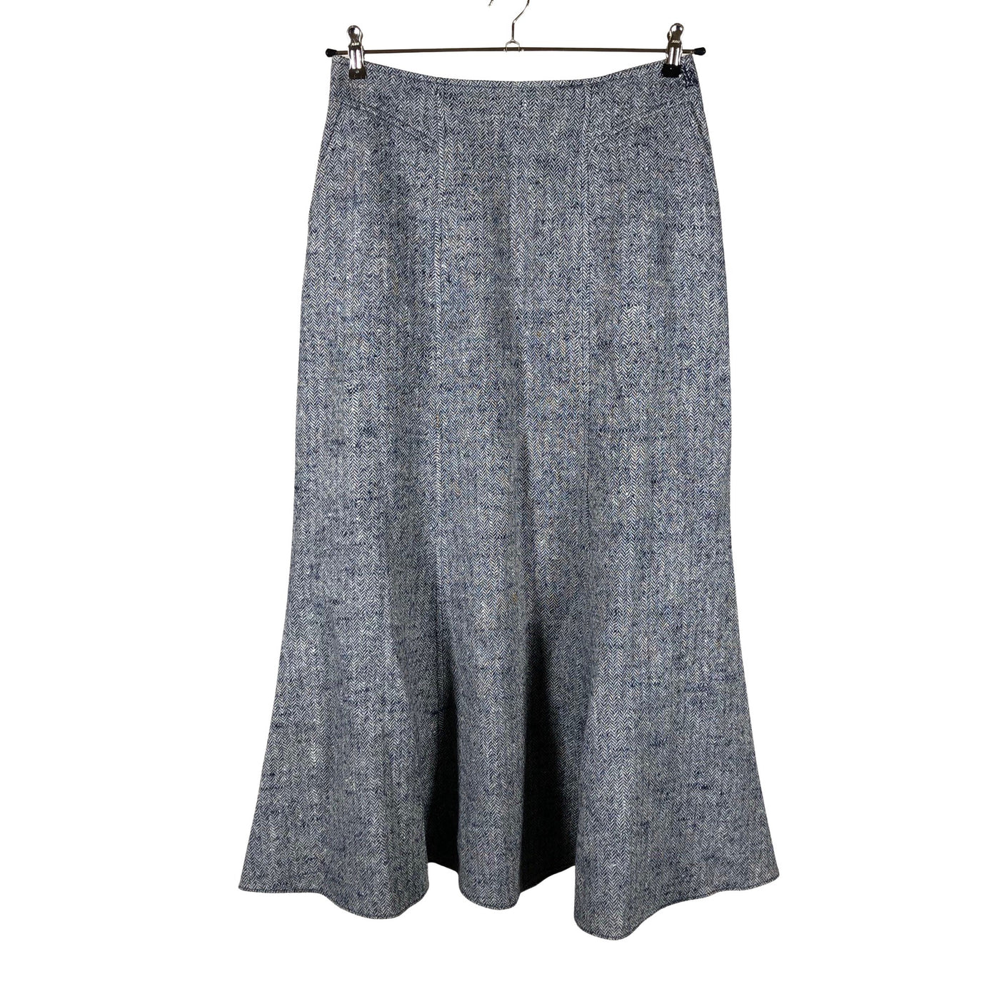 Unisex Kellermann - Mitteveniv seelik, suurus 42 - Sinine (1)