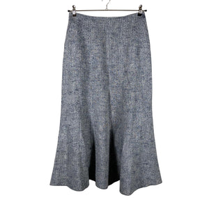 Unisex Kellermann - Mitteveniv seelik, suurus 42 - Sinine (1)