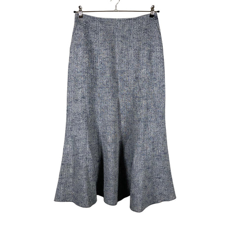 Unisex Kellermann - Mitteveniv seelik, suurus 42 - Sinine ()
