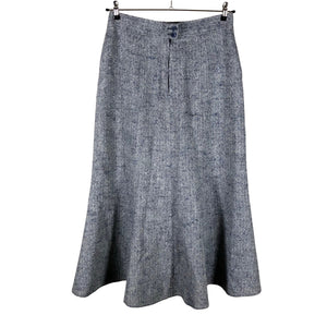 Unisex Kellermann - Mitteveniv seelik, suurus 42 - Sinine (2)
