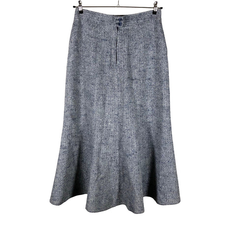 Unisex Kellermann - Mitteveniv seelik, suurus 42 - Sinine (2)