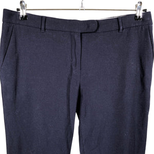 Unisex MaxMara - Viigipüksid, suurus 44 - Sinine (3)