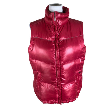 Unisex Columbia - Õuevest, suurus 40 - Roosa ()