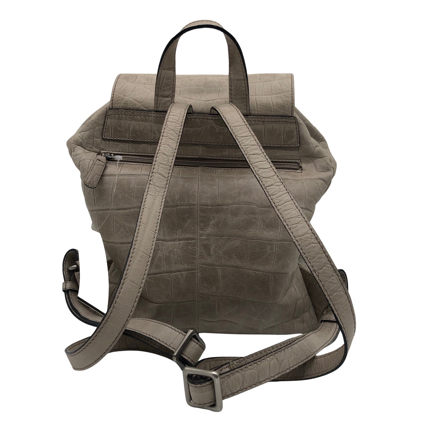 Unisex Picard - Seljakott, suurus Maxi - Beige (3)