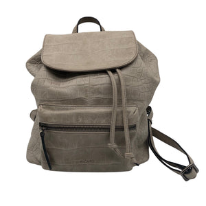 Unisex Picard - Seljakott, suurus Maxi - Beige (1)