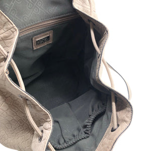 Unisex Picard - Seljakott, suurus Maxi - Beige (2)