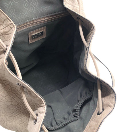 Unisex Picard - Seljakott, suurus Maxi - Beige (2)