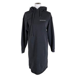 Unisex Marc O'Polo - Dressikangast kleit, suurus 32 - Hall (1)