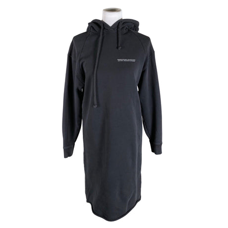 Unisex Marc O'Polo - Dressikangast kleit, suurus 32 - Hall ()