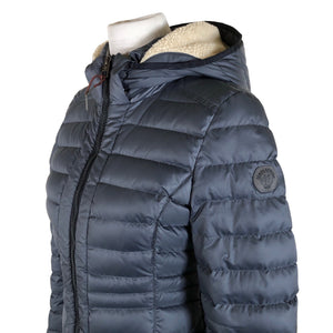 Unisex Marc O'Polo - Sulejope, suurus 34 - Sinine (3)