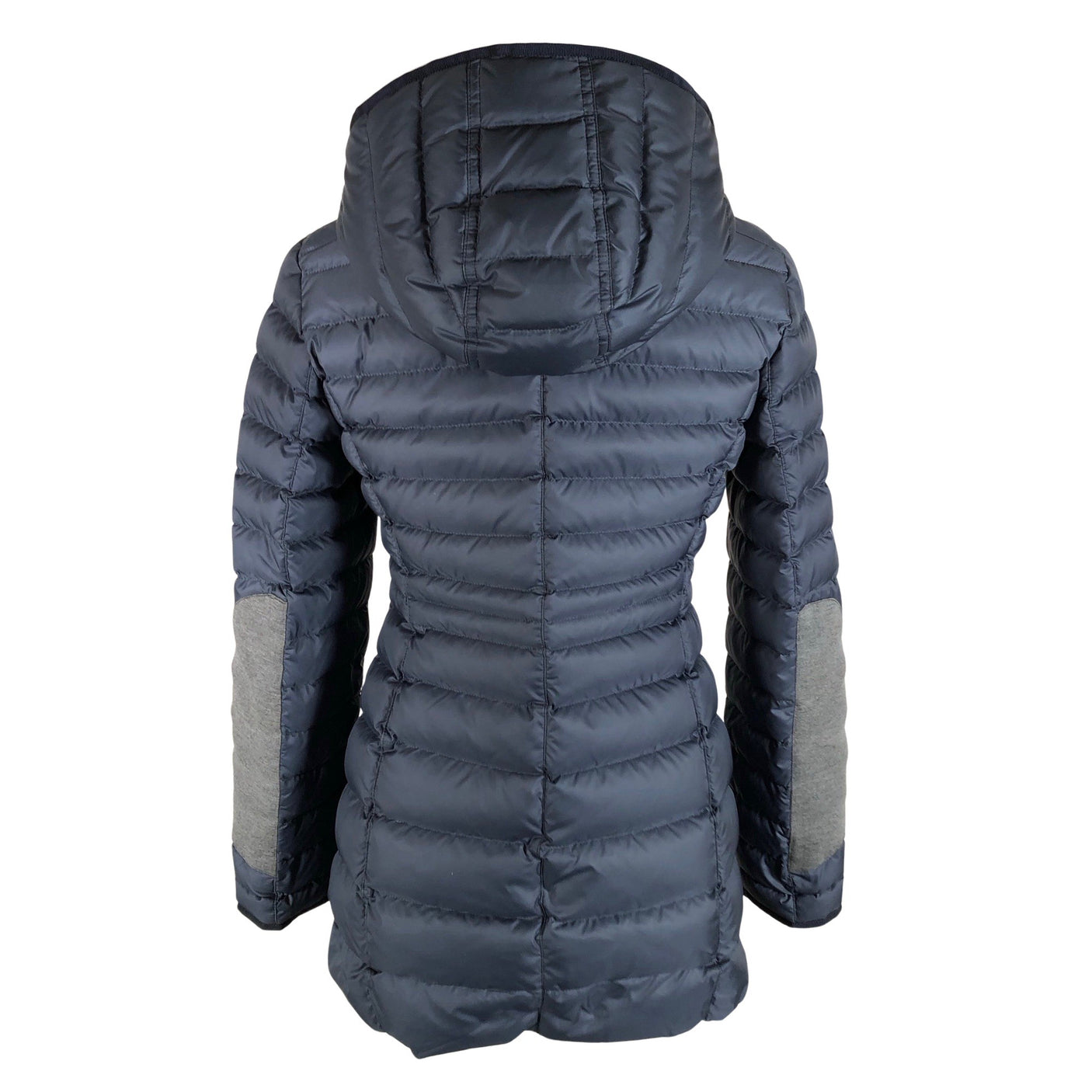 Unisex Marc O'Polo - Sulejope, suurus 34 - Sinine (2)