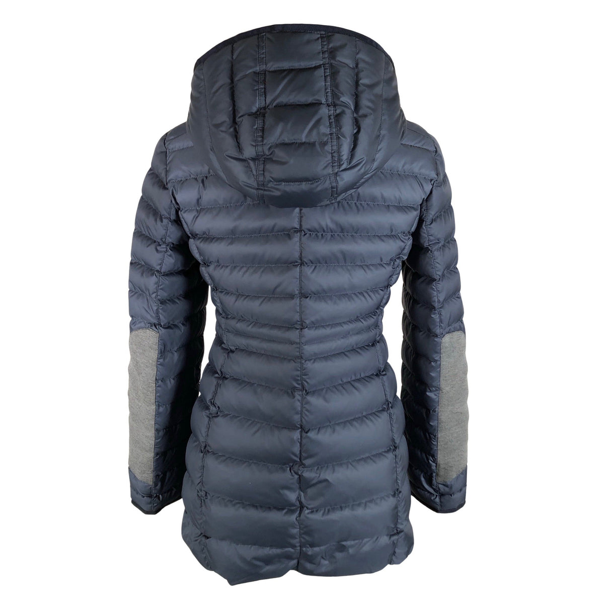 Unisex Marc O'Polo - Sulejope, suurus 34 - Sinine (2)