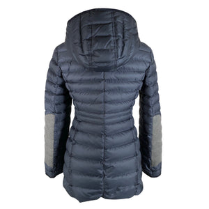 Unisex Marc O'Polo - Sulejope, suurus 34 - Sinine (2)
