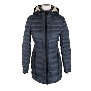 Unisex Marc O'Polo - Sulejope, suurus 34 - Sinine (1)