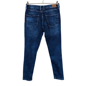 Unisex Pepe Jeans - Teksad, suurus 40 - Sinine (2)