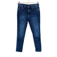 Unisex Pepe Jeans - Teksad, suurus 40 - Sinine ()