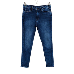 Unisex Pepe Jeans - Teksad, suurus 40 - Sinine (1)