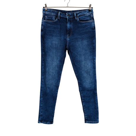 Unisex Pepe Jeans - Teksad, suurus 40 - Sinine ()