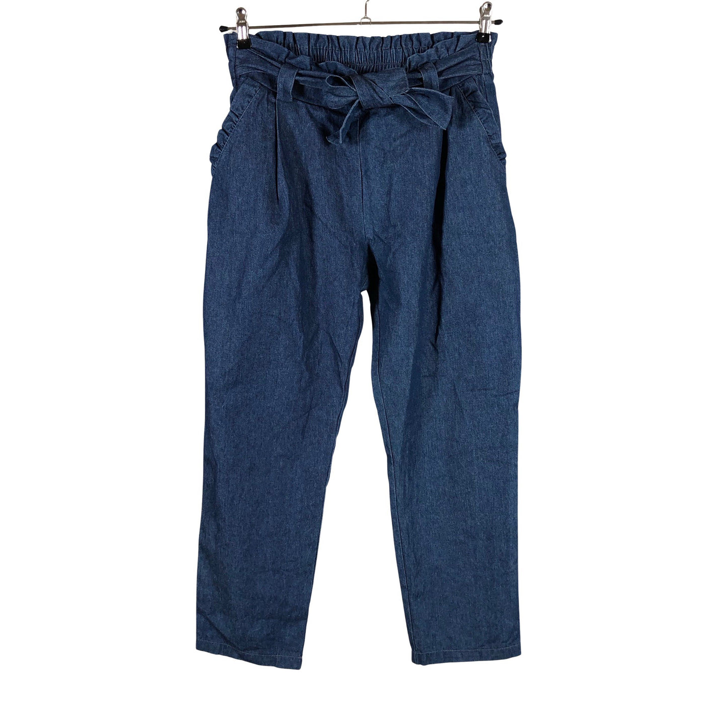 Unisex Rinascimento - Teksad, suurus 38 - Sinine (1)