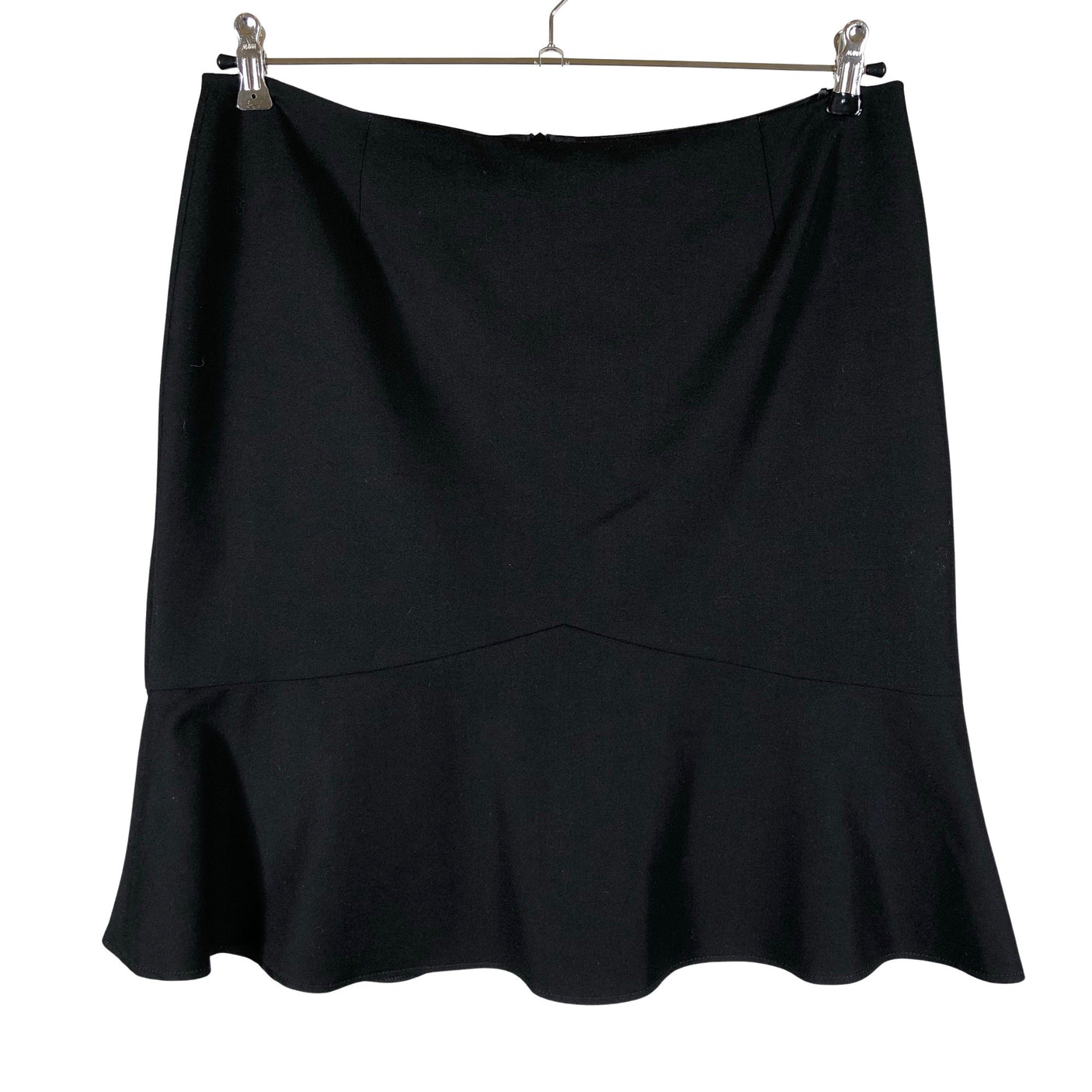 Unisex Betty Barclay - Pliiatsseelik, suurus 42 - Must (1)