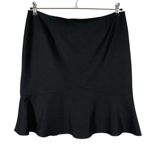 Unisex Betty Barclay - Pliiatsseelik, suurus 42 - Must (1)