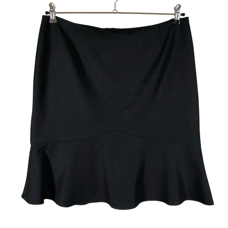 Unisex Betty Barclay - Pliiatsseelik, suurus 42 - Must ()