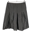 Unisex Taifun - Mitteveniv seelik, suurus 40 - Pruun ()