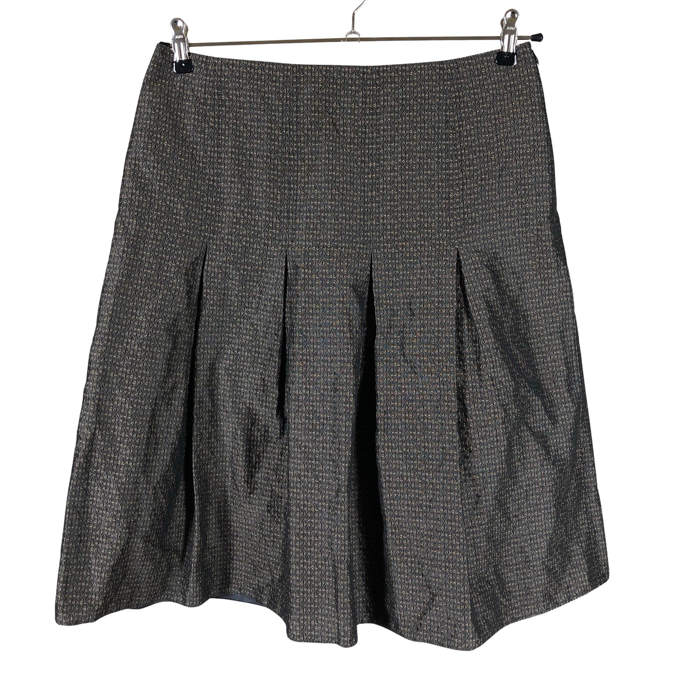 Unisex Taifun - Mitteveniv seelik, suurus 40 - Pruun (1)