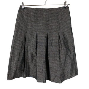 Unisex Taifun - Mitteveniv seelik, suurus 40 - Pruun (1)