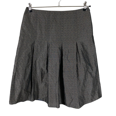Unisex Taifun - Mitteveniv seelik, suurus 40 - Pruun ()